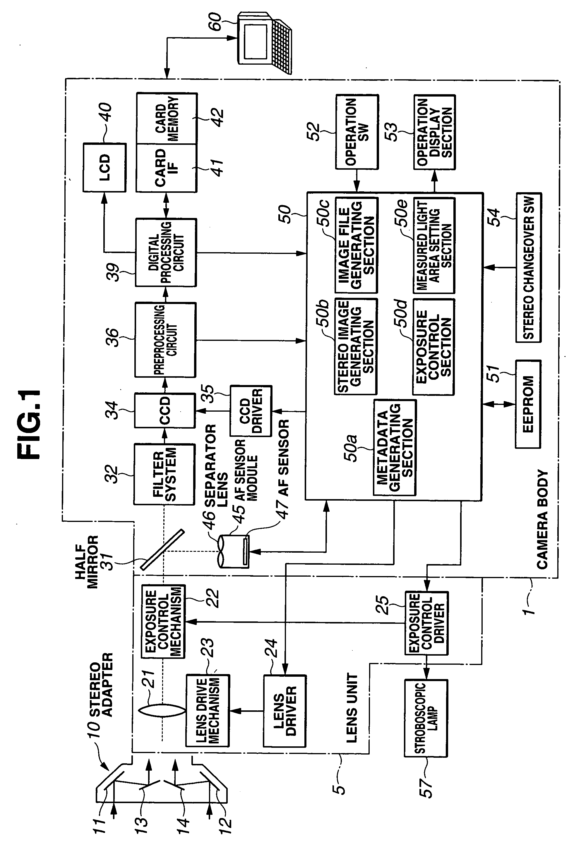 Image processing apparatus, image processing and editing apparatus, image file reproducing apparatus, image processing method, image processing and editing method and image file reproducing method