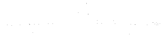 Intermediate type nasopharynx expanding and bleeding-stopping bag and use method thereof