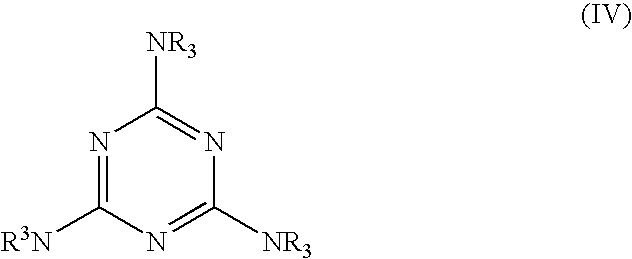 Rubber composition and pneumatic tire using the same