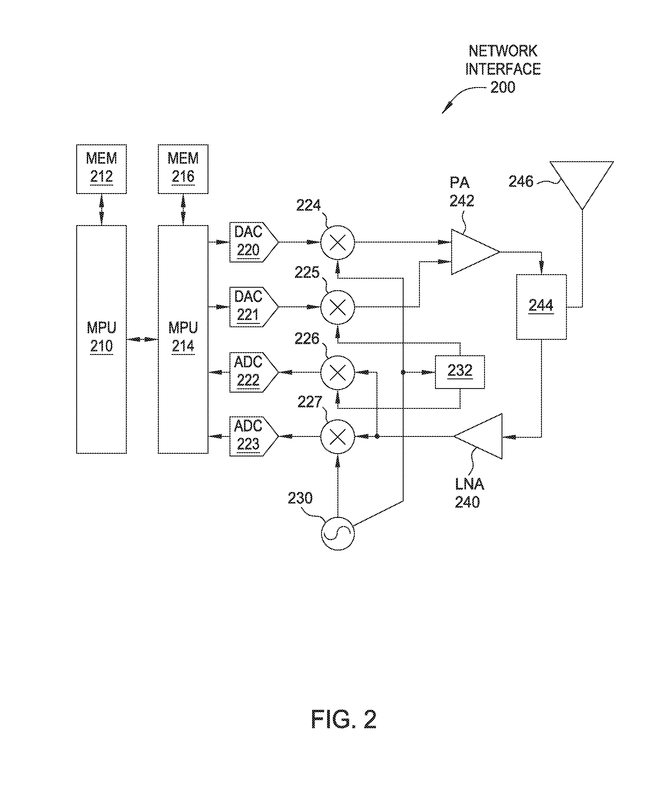 Techniques for managing heterogenous nodes configured to support a homogeneous communication protocol