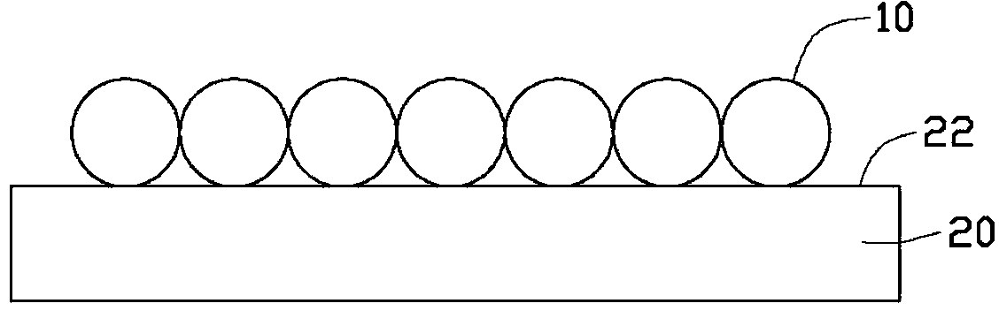 Light guide plate and manufacturing method thereof