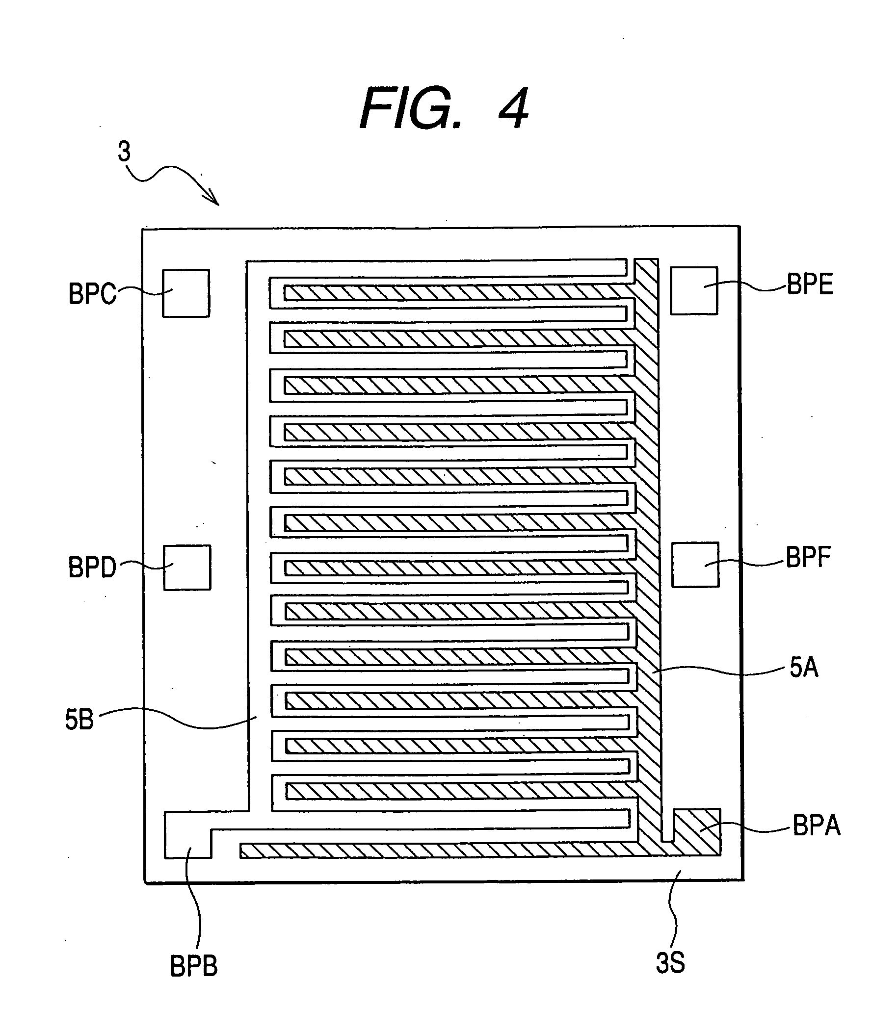 Semiconductor device and IC card