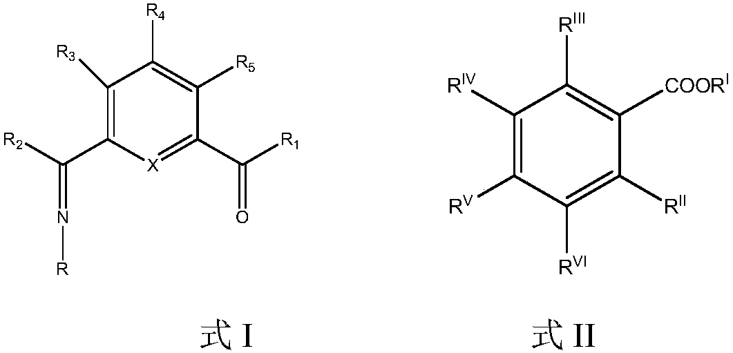 Catalyst component and catalyst used for olefin polymerization, and application thereof