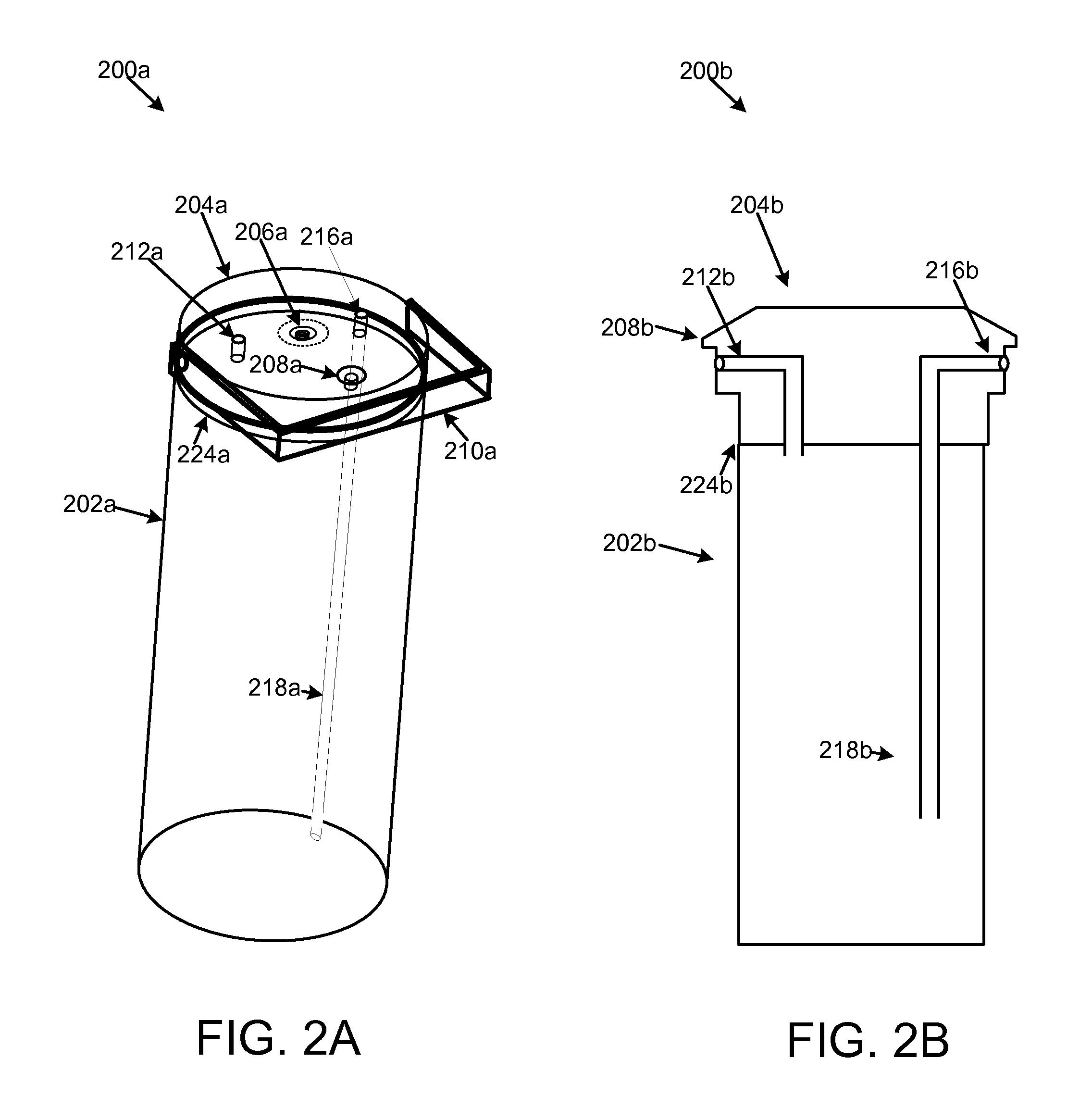 Apparatus, system, and method for generating electricity from a chemical hydride