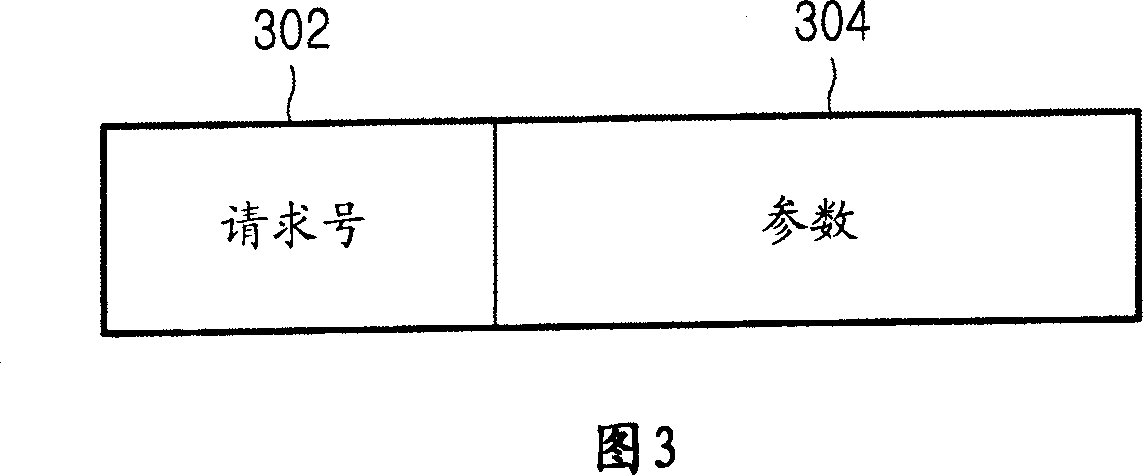 DVB-H service system and method for providing broadcasting service information in dvb-h service system