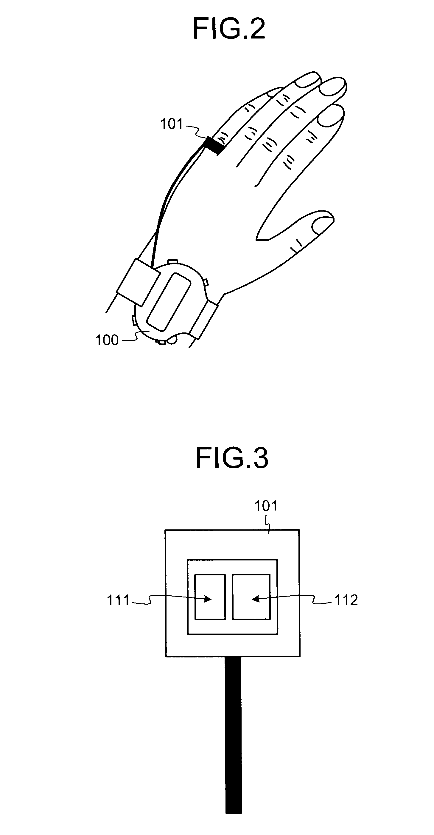 Apparatus and method for processing pulse waves