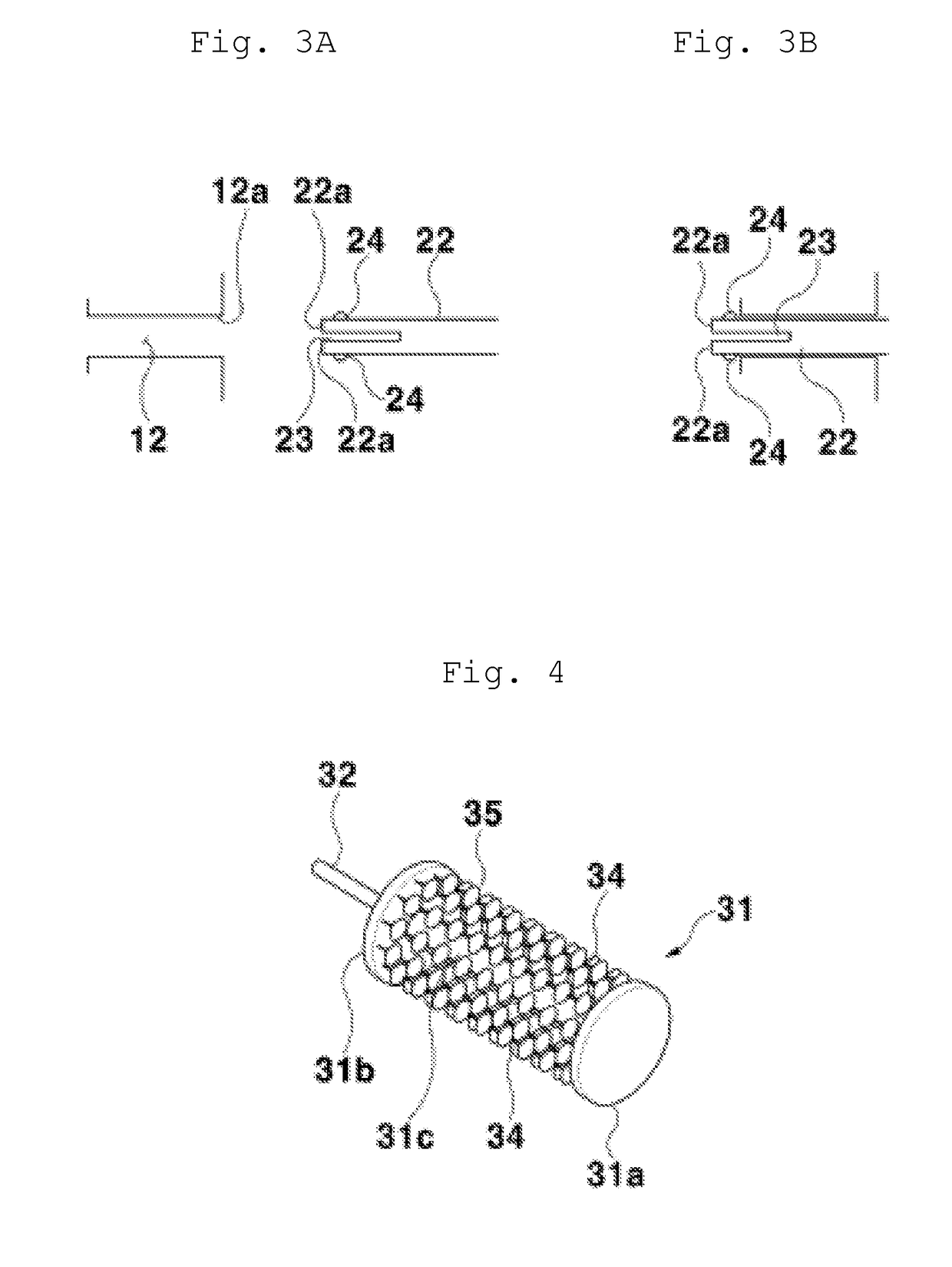 Bicycle saddle having acupressure and massage functions