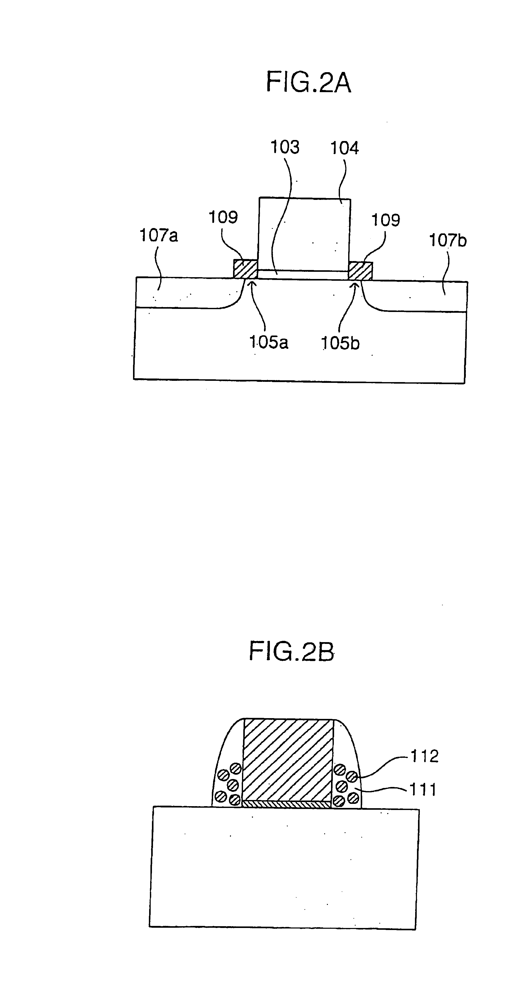 Semiconductor memory device