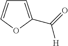 METHOD FOR THE EXTRACTION OF FURAN DERIVATIVE COMPOUNDS FROM SEEDS OF HASS AVOCADO (Persea americana Mill) AT LOW TEMPERATURE AND THEIR USE AS REPELLENTS AND MITICIDES AGAINST Tetranychus urticae, Tetranychus cinnabarinus, Oligonychus yothersi, Panonychus citri, and Brevipalpus chilensis.