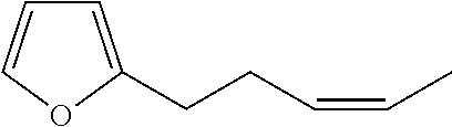 METHOD FOR THE EXTRACTION OF FURAN DERIVATIVE COMPOUNDS FROM SEEDS OF HASS AVOCADO (Persea americana Mill) AT LOW TEMPERATURE AND THEIR USE AS REPELLENTS AND MITICIDES AGAINST Tetranychus urticae, Tetranychus cinnabarinus, Oligonychus yothersi, Panonychus citri, and Brevipalpus chilensis.