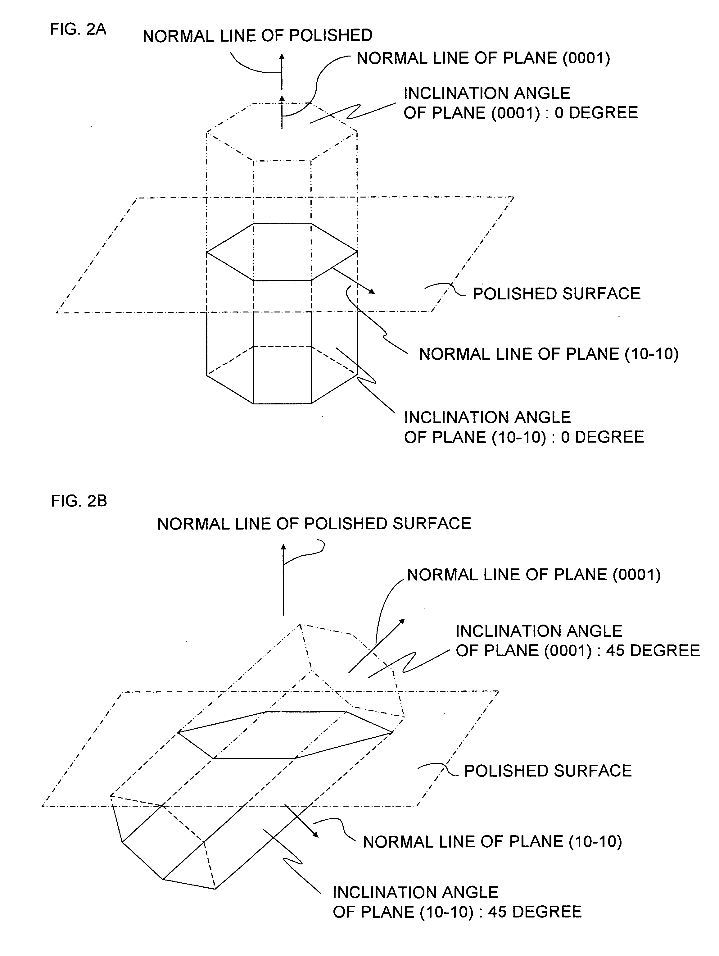 Surface-coated cermet cutting tool with hard coating layer exhibiting excellent chipping resistance in high-speed intermittent cutting