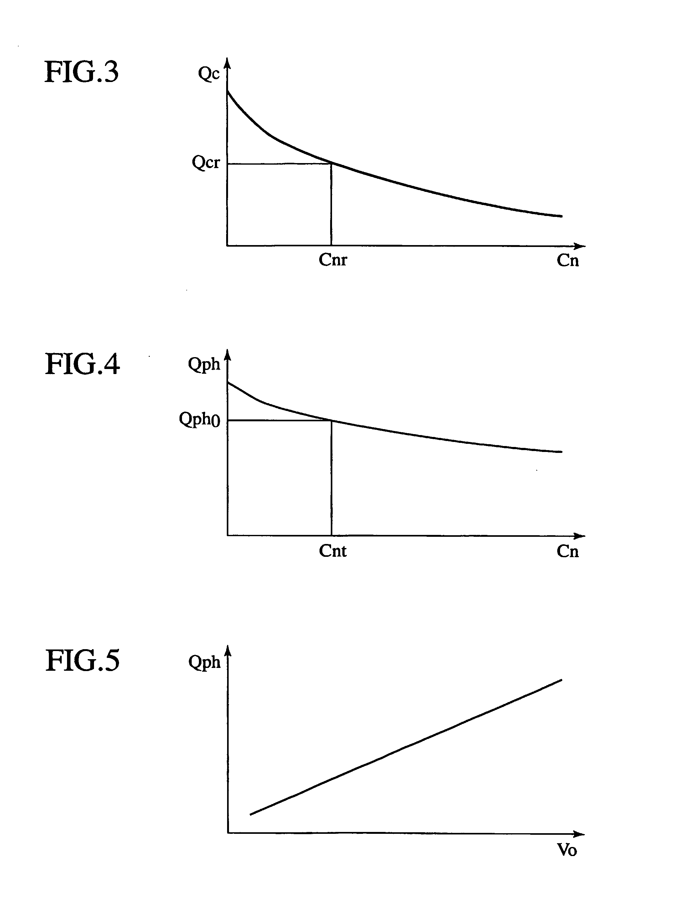 Fuel cell system