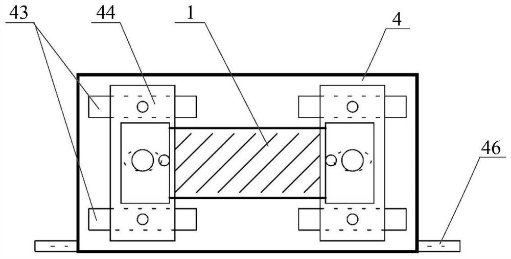 Multi-dimensional compensation intelligent shunt