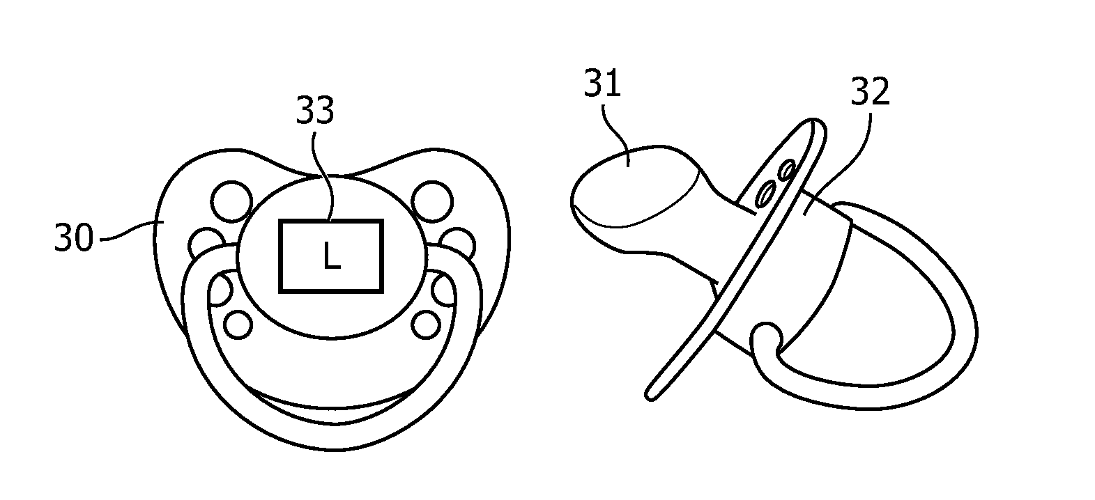 Sleep stage annotation system for infants