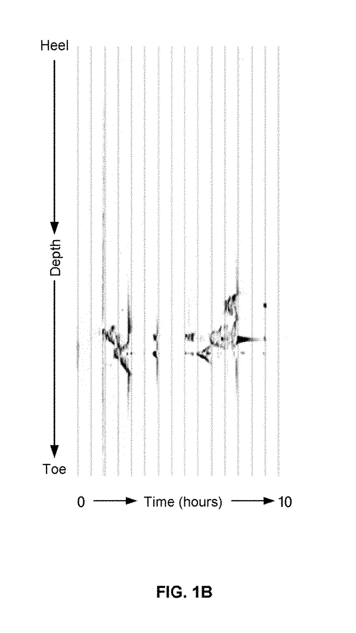 Low-frequency das snr improvement