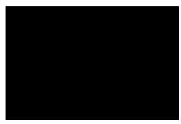 Preservation method of actinoplanes teichomyceticus