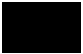 Preservation method of actinoplanes teichomyceticus