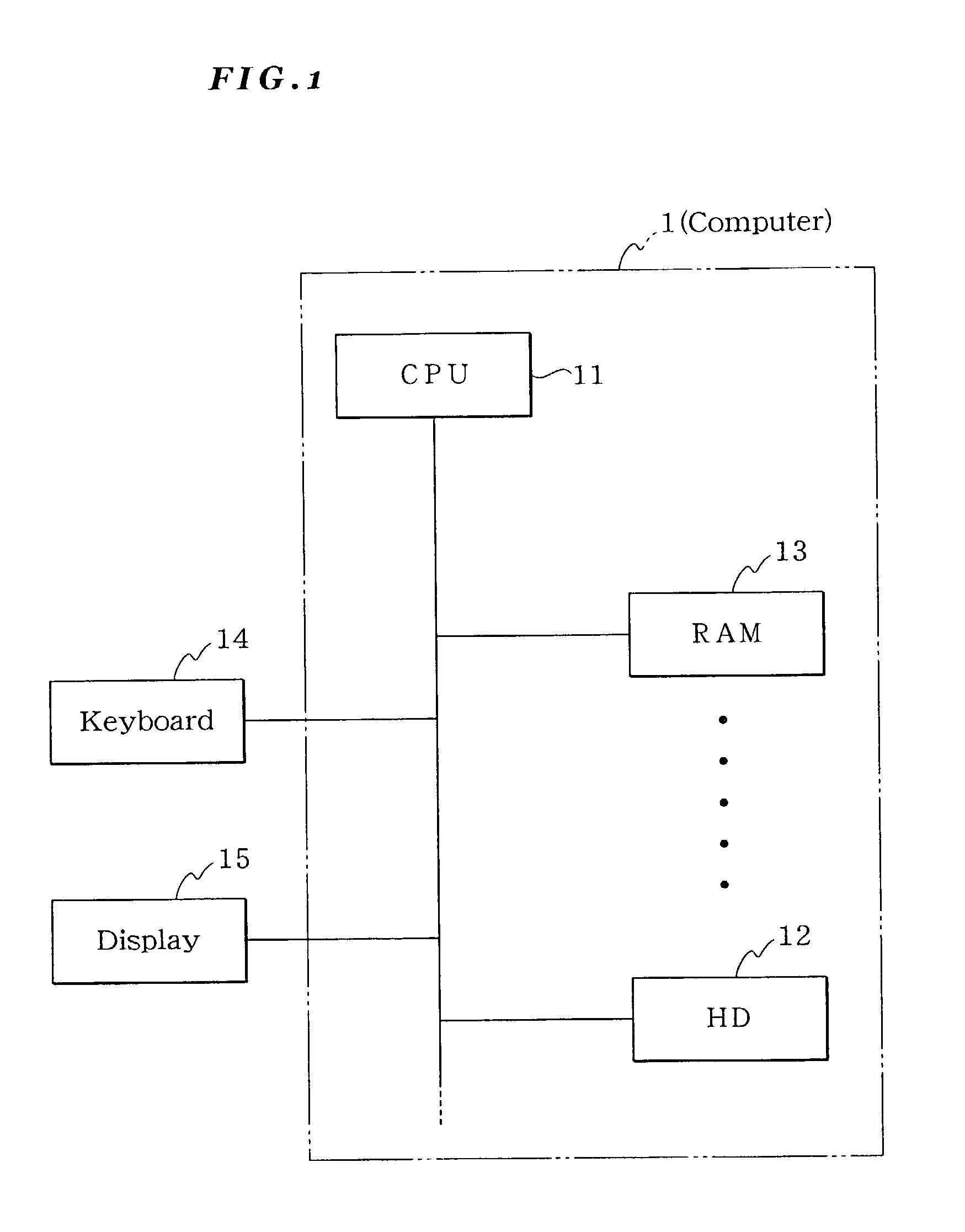 System, method, and computer program product for aiding optimization of die assembly shape for plasticity manufacturing