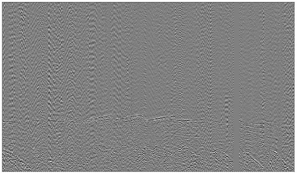 Microseismic positioning accuracy evaluation method and system based on normal distribution