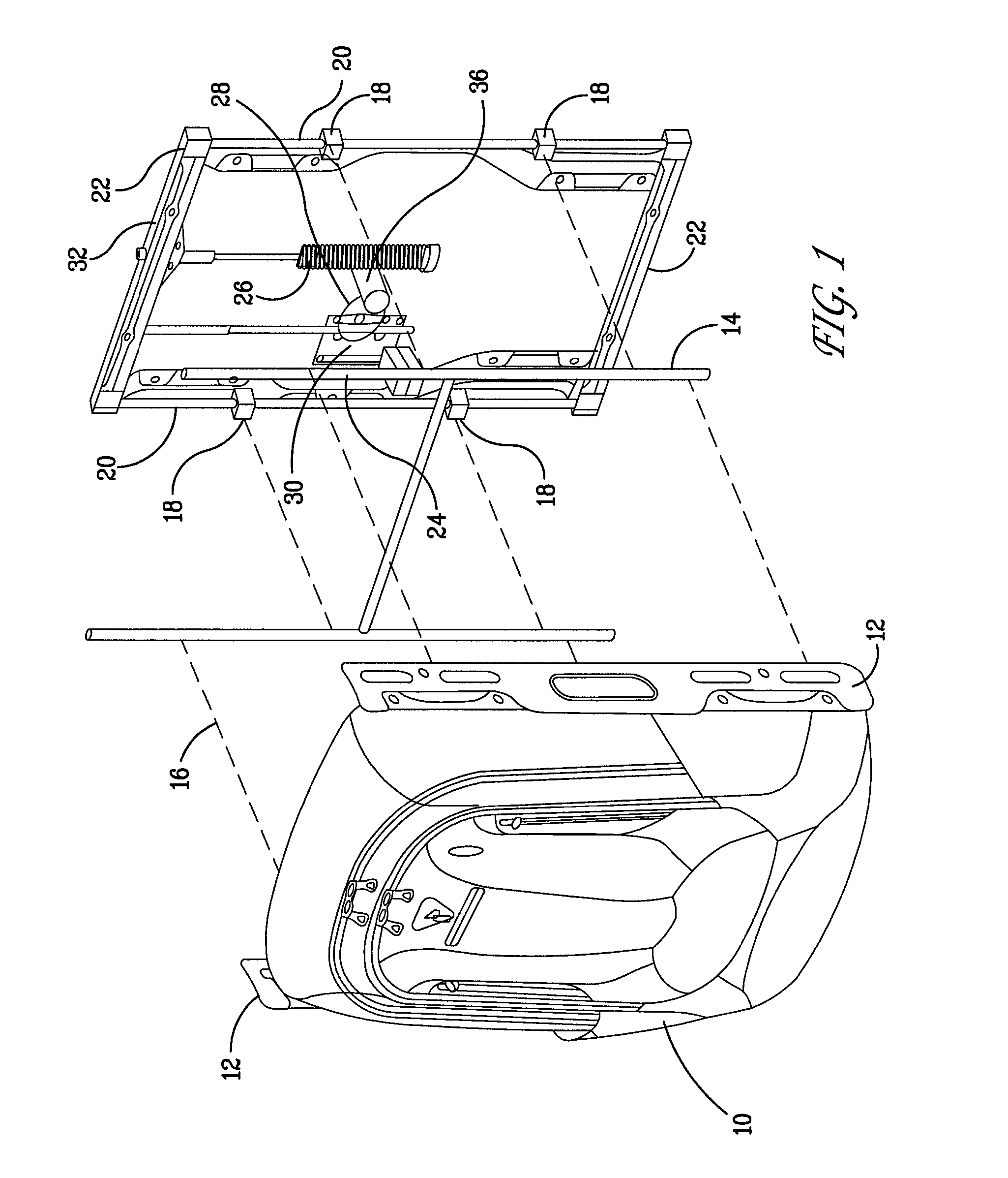 Backpack based system for human electricity generation and use when off the electric grid