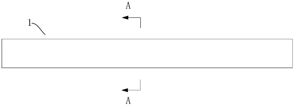 Corrosion-resistant roller and manufacturing method thereof