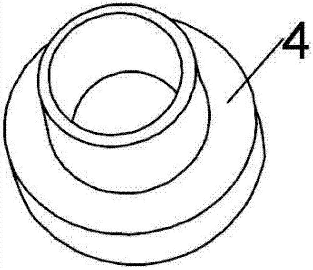 Cutter handle heater and operation method thereof