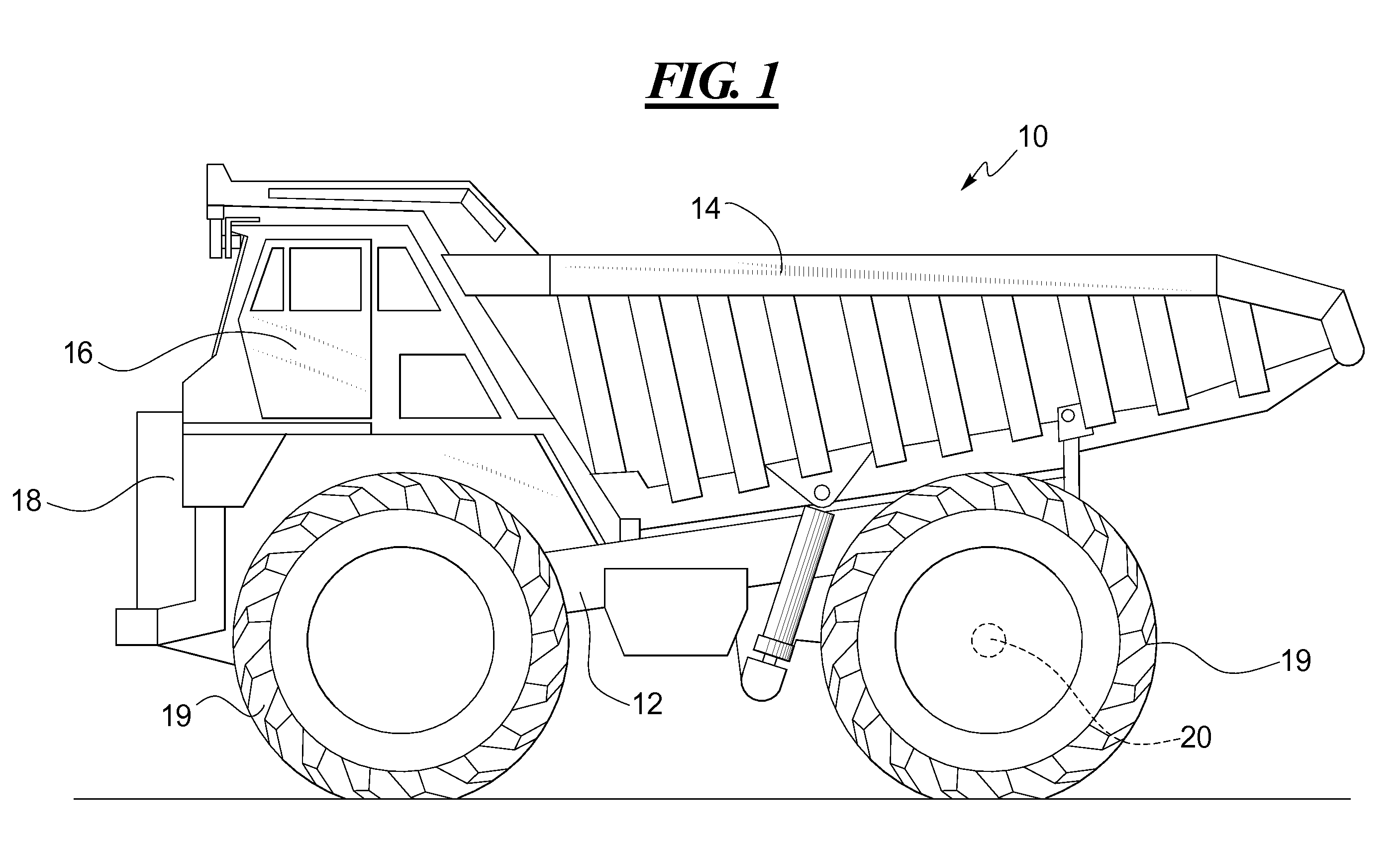 Seal assembly and method for forming a seal assembly