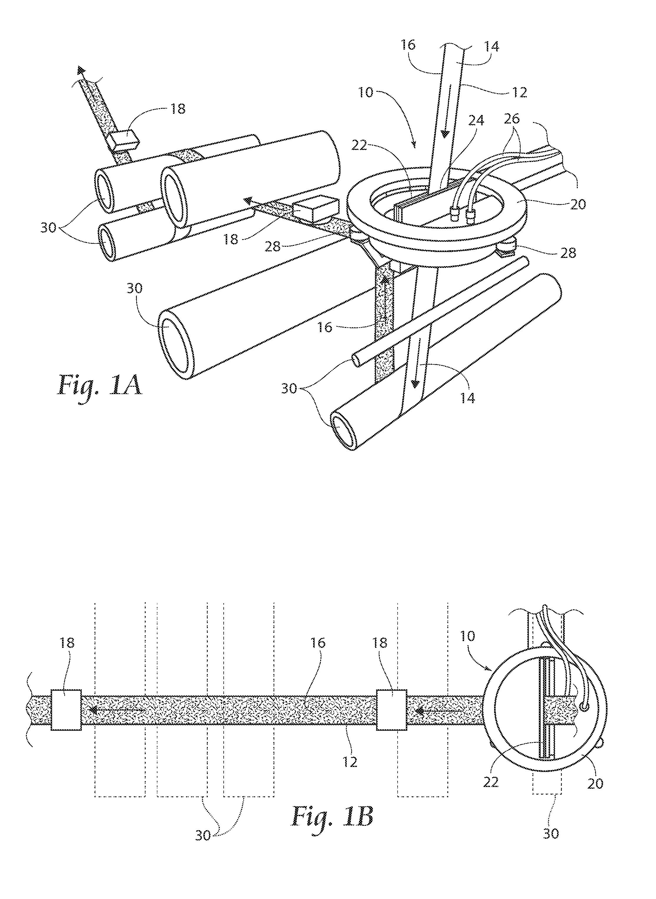 Apparatus and method for minimizing waste and improving quality and production in web processing operations by automatic narrow web twist defect correction