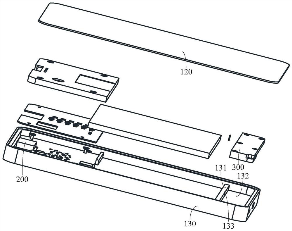 Electronic equipment, its control method, and control device