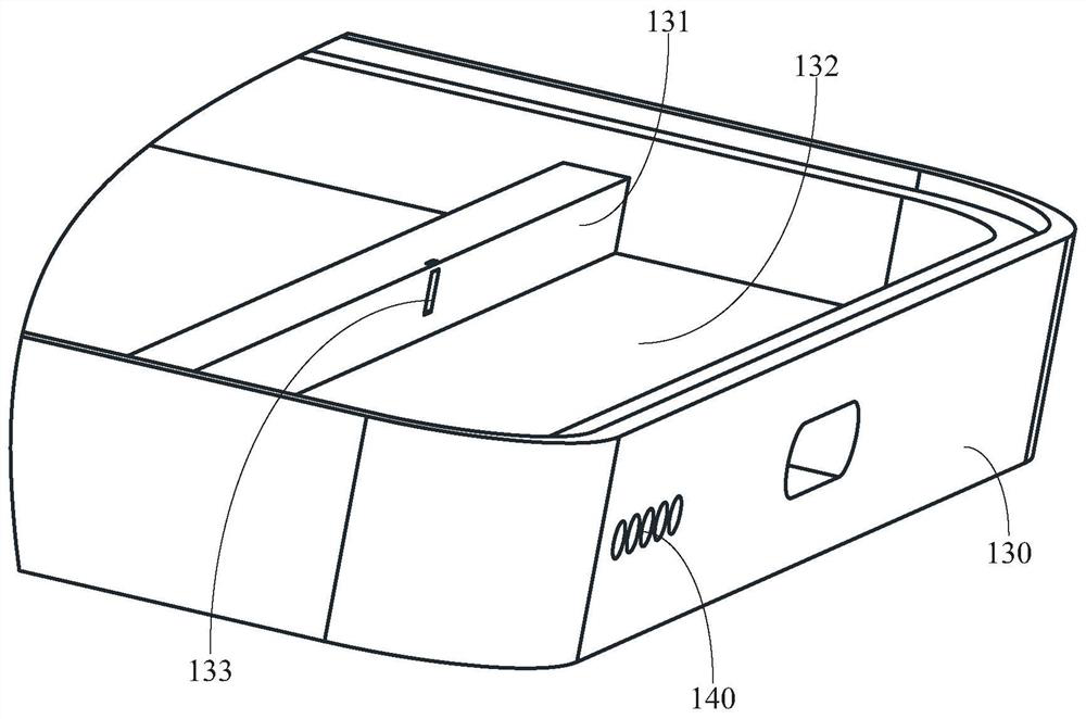 Electronic equipment, its control method, and control device