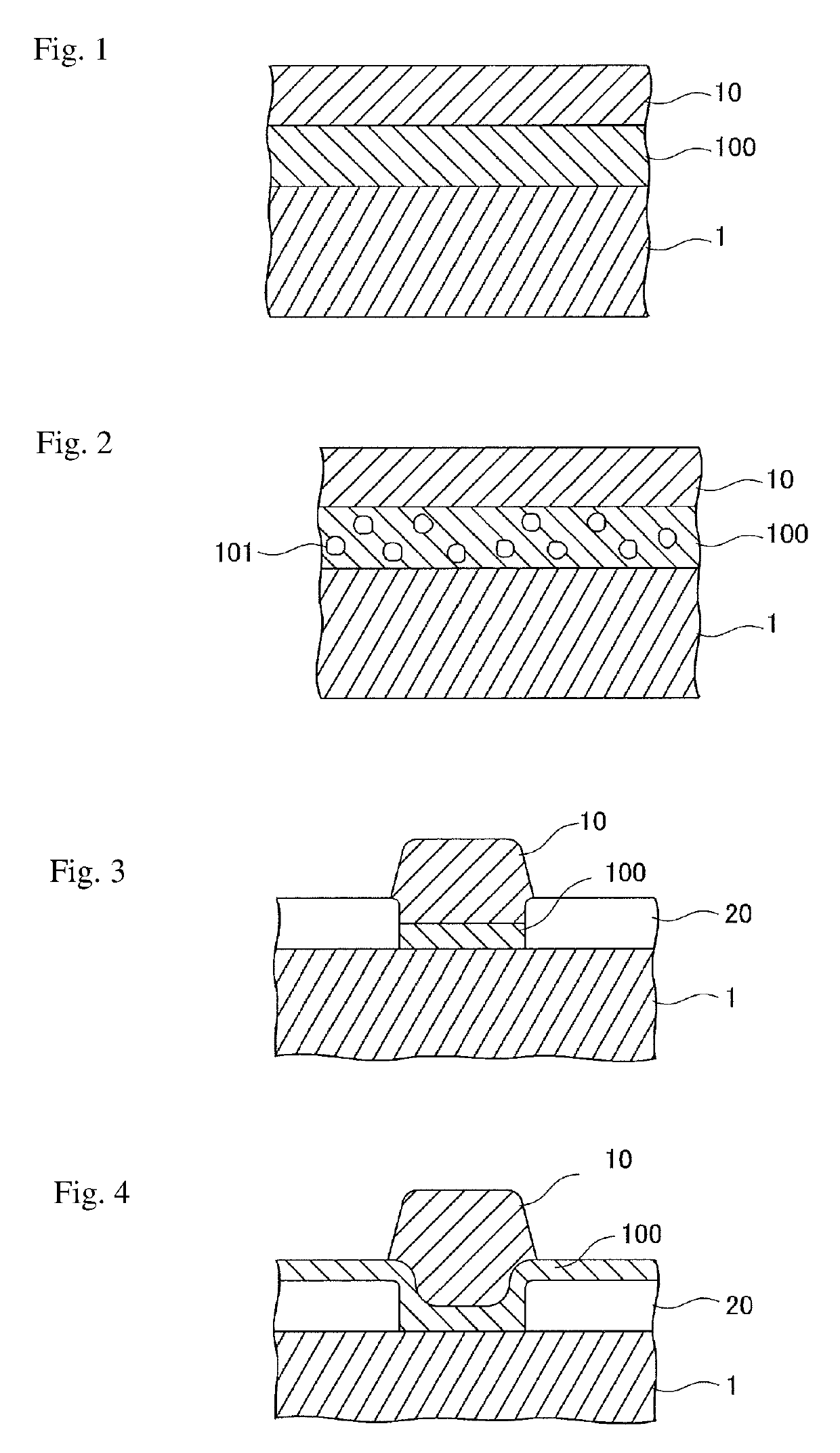 Solar cell and production method therefor