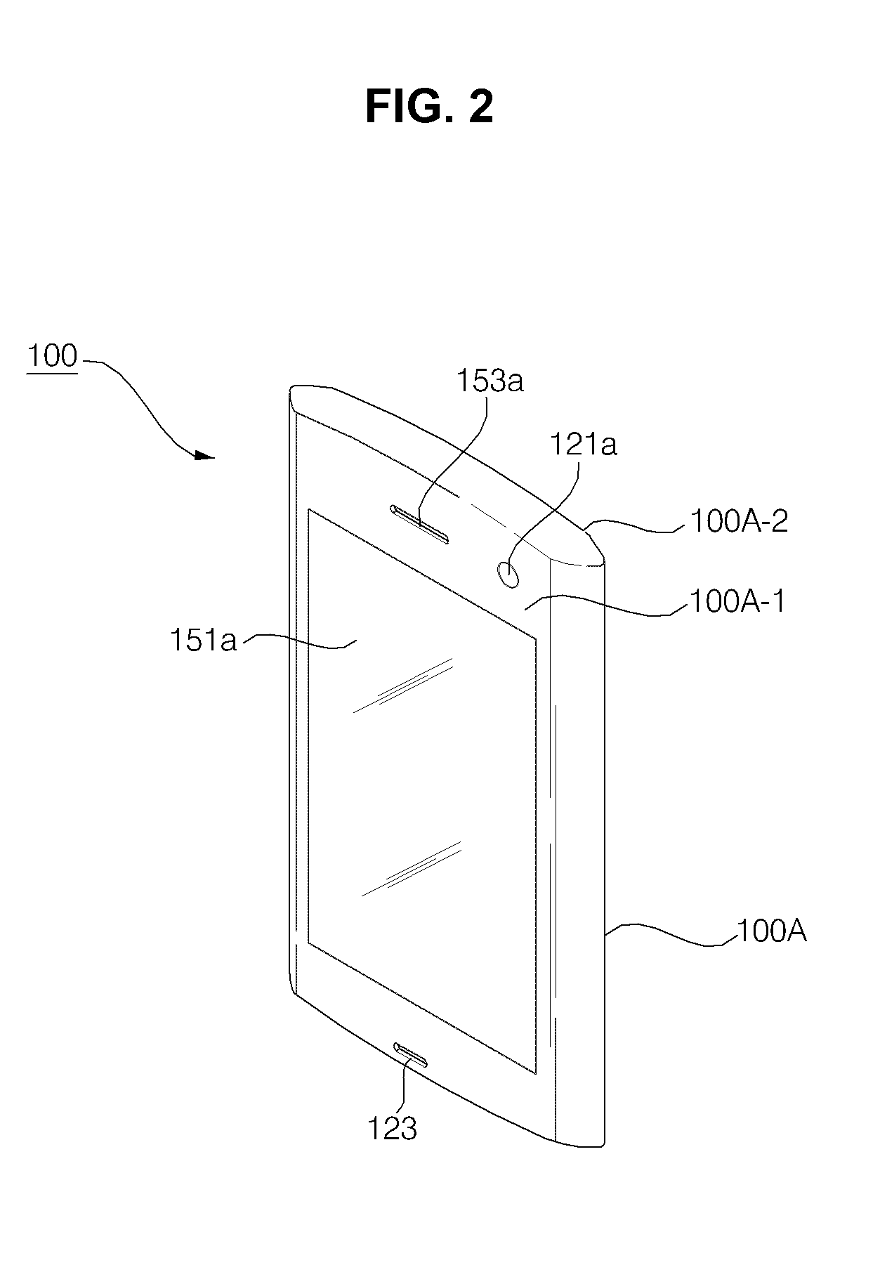 Mobile terminal and method of controlling operation of the mobile terminal