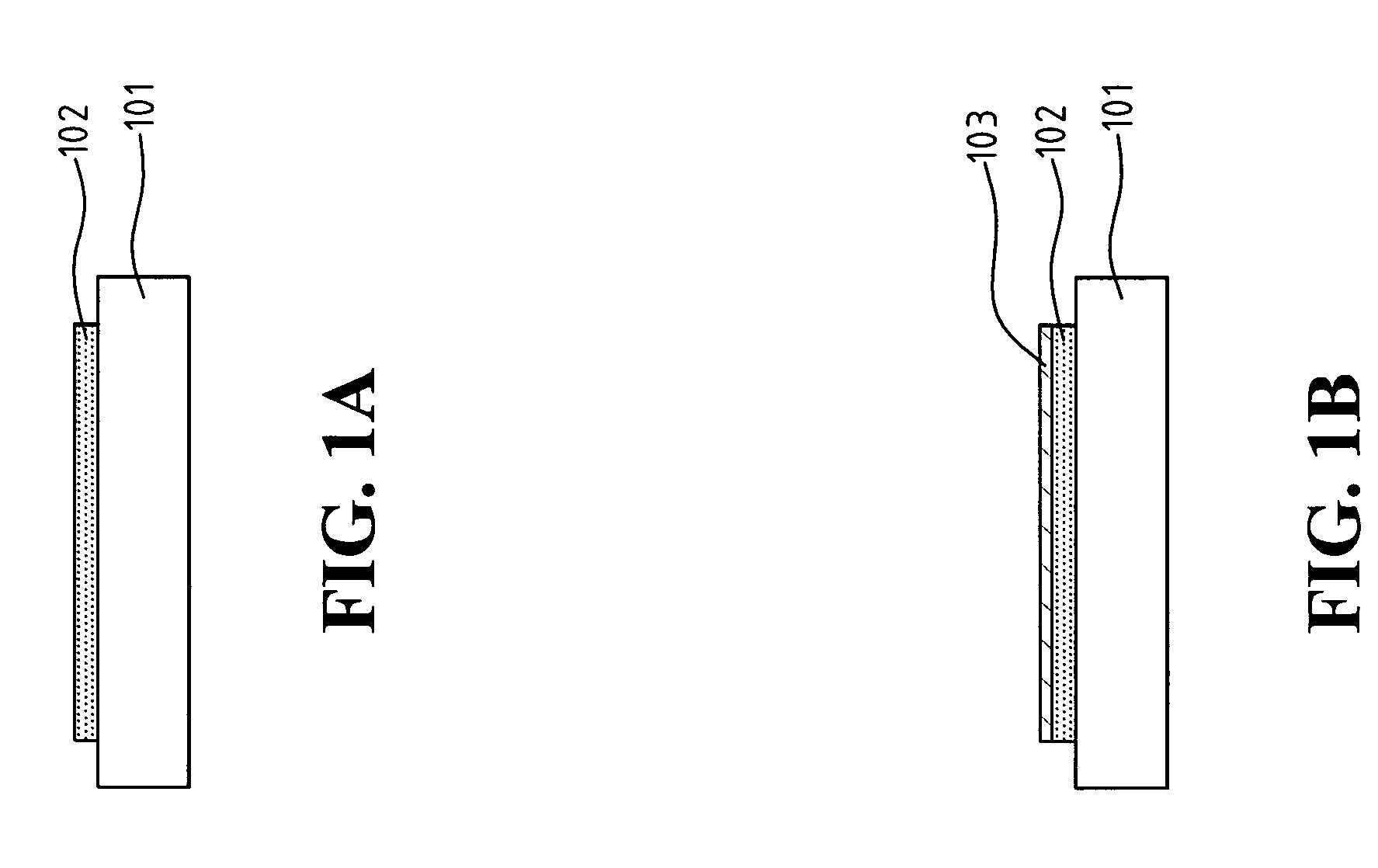 Wire-bonding method for chips with copper interconnects by introducing a thin layer