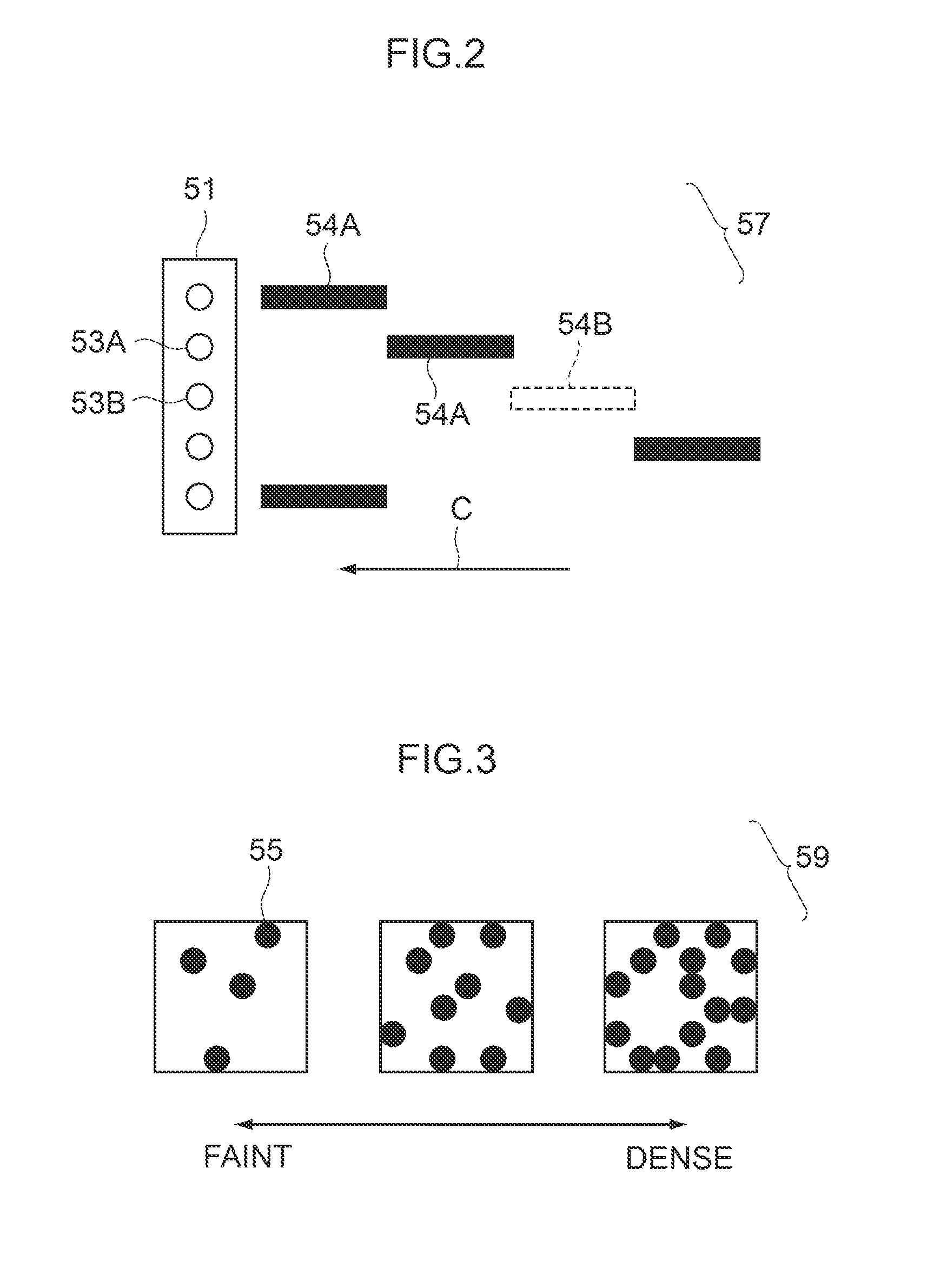 Image recording apparatus