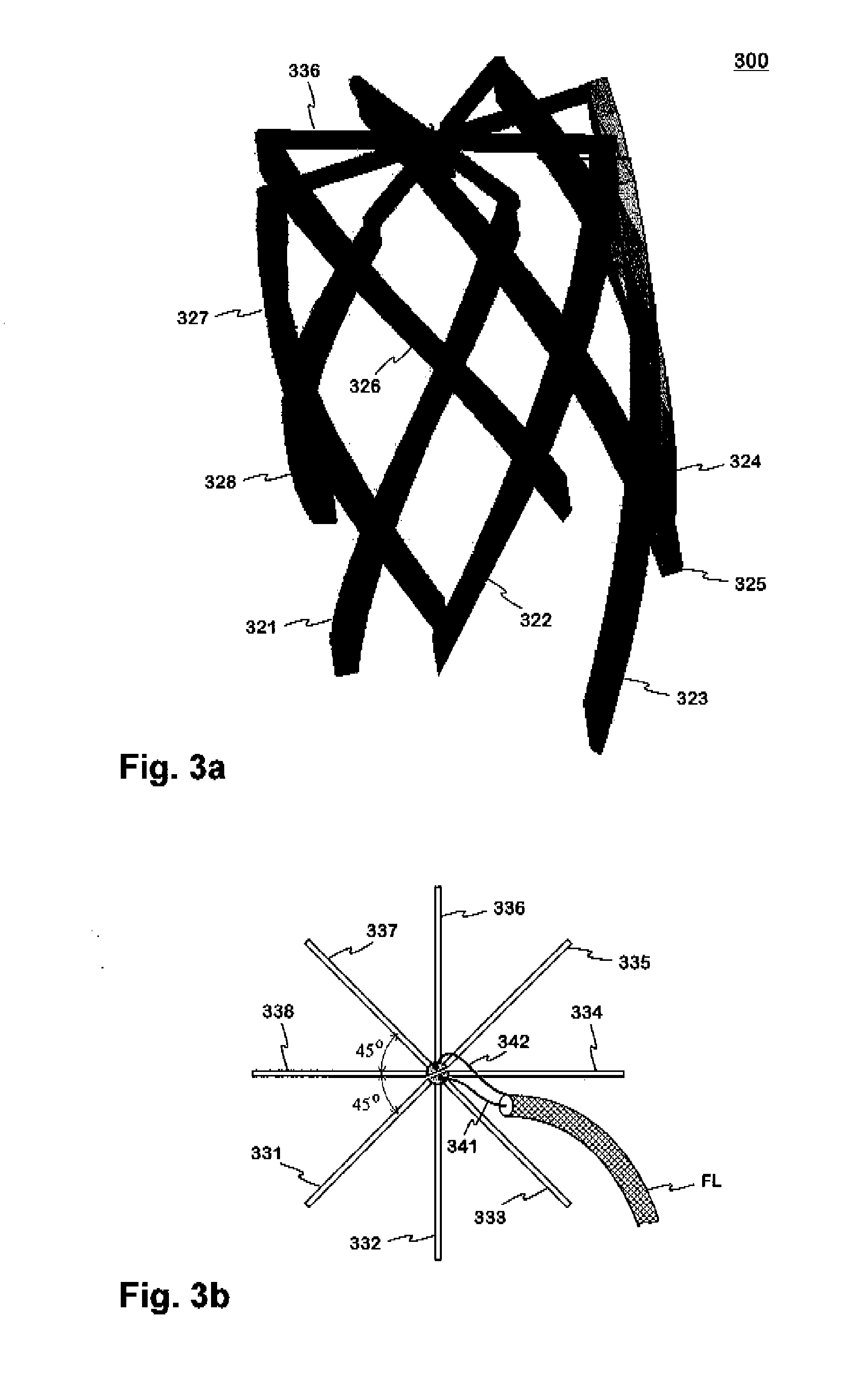 Multiresonance helix antenna