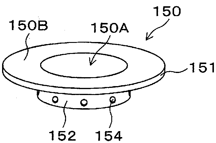 Stabilizer link and manufacturing method thereof