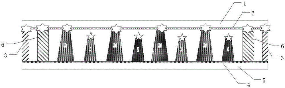 Manufacturing method of liquid crystal display device