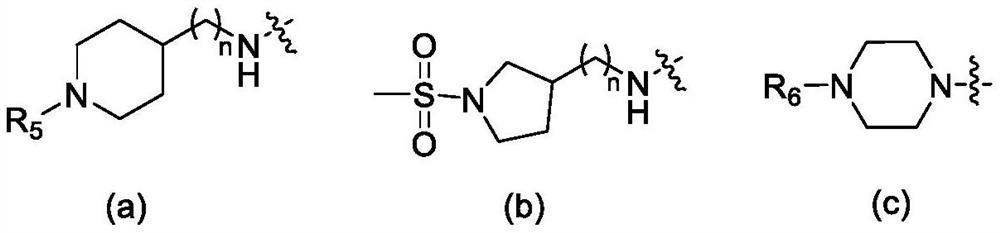 Diarylpyrimidine HIV-1 reverse transcriptase inhibitor containing trans-double bonds, and preparation method and application thereof