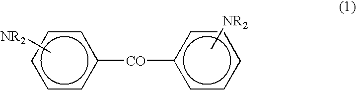 Photopolymerizable resin compositions and use thereof