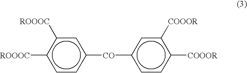 Photopolymerizable resin compositions and use thereof