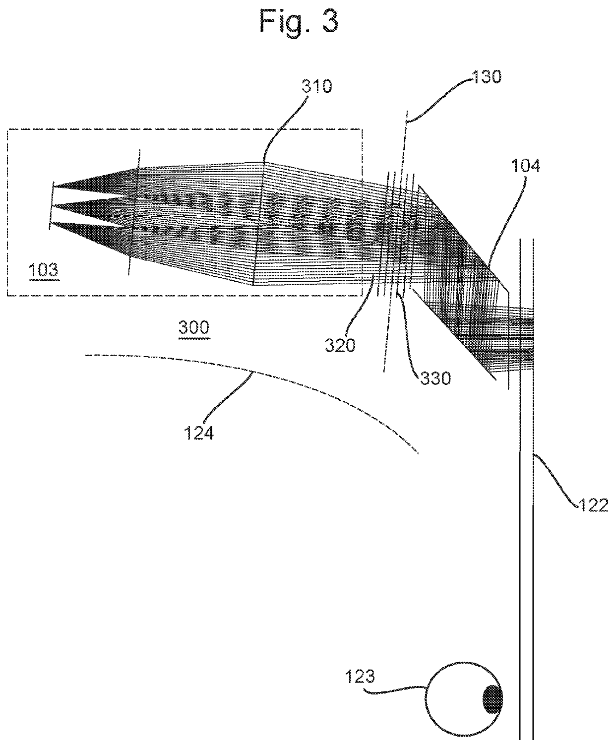 Wearable devices