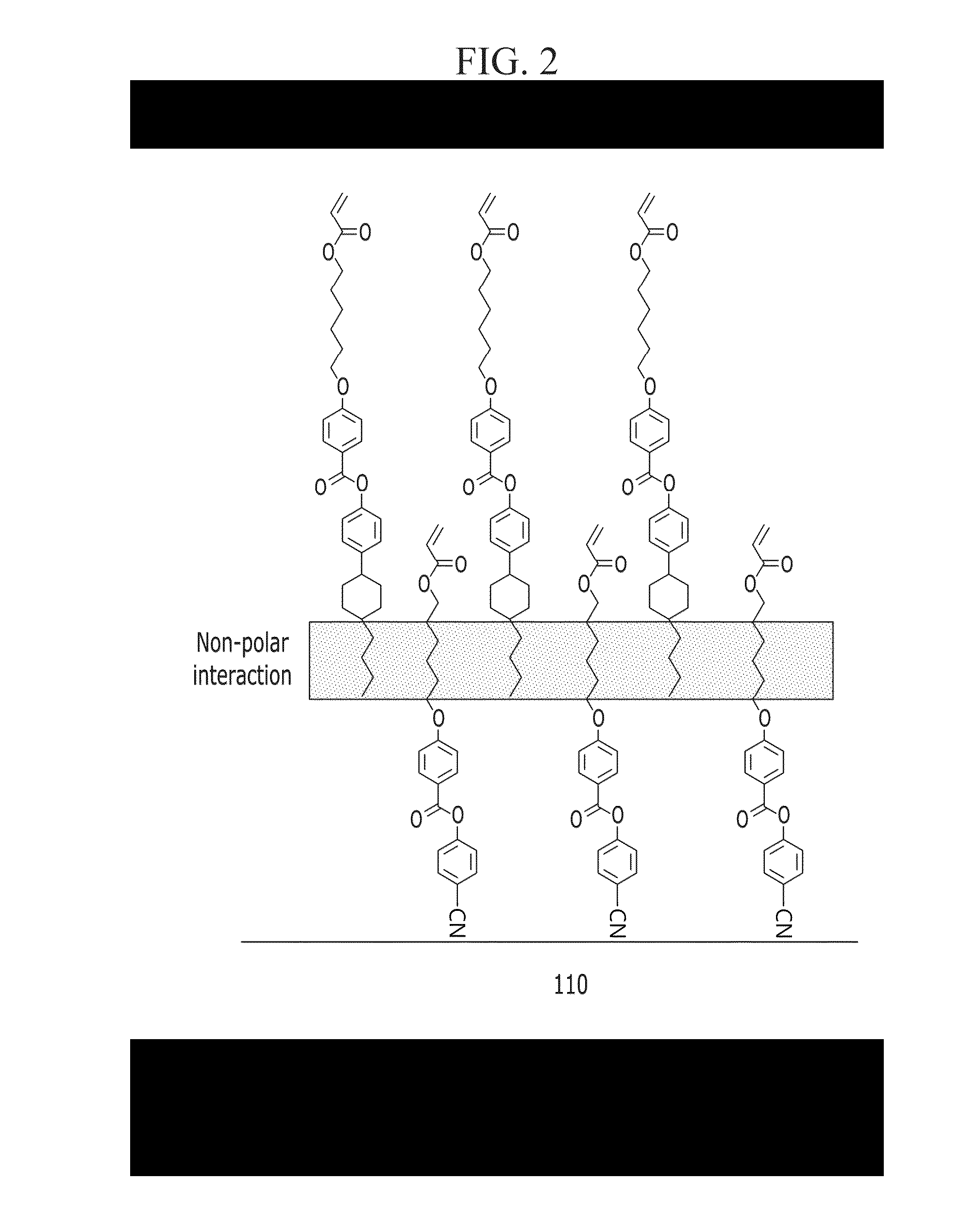 Composition for optical film, and films and display device