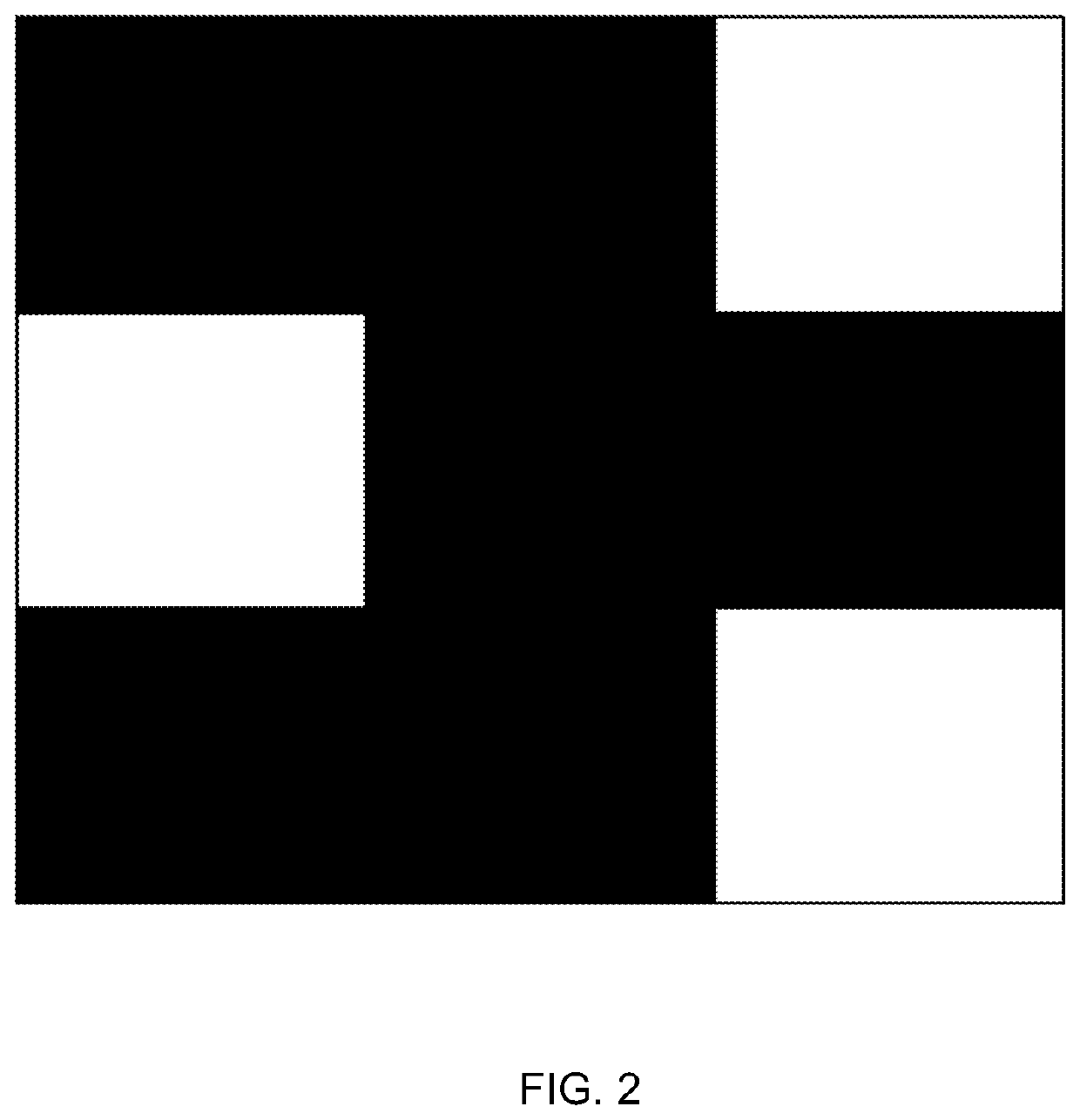 Graphic Pattern-Based Passcode Generation and Authentication