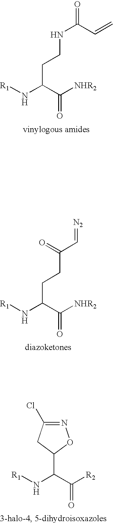 Diagnostic method for celiac sprue