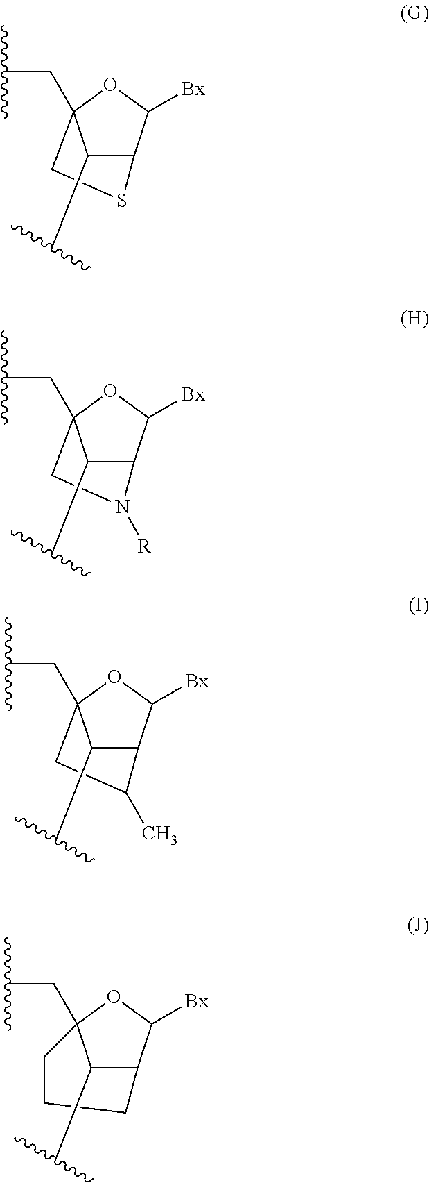 Modulation of phosphoenolpyruvate carboxykinase-mitchondrial (pepck-m) expression