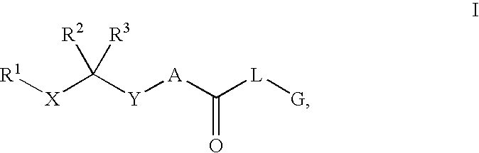 Renin Inhibitors