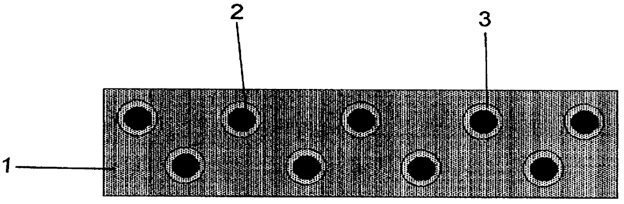 Combination collar