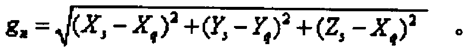 Ultrahigh frequency antenna array partial discharge detection system