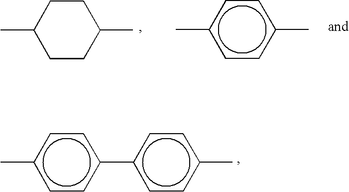 Novel metal nanoparticle and method for formation of conductive pattern using the same