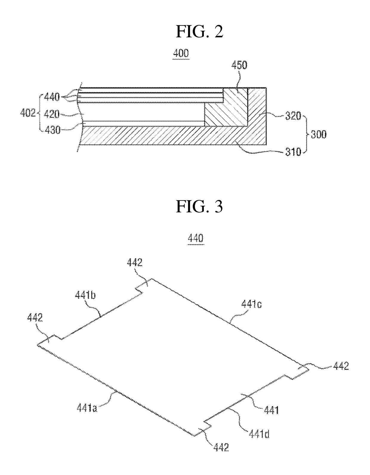 Backlight assembly and display device having the same